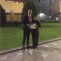 Jonathan Castañeda Hidalgo