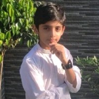Sameer Asif