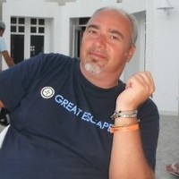 Marco Guidotti
