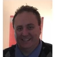 Jeff Paschall