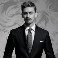 Muhammad Mansab