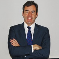 Francisco Antonio Blanco Rodriguez