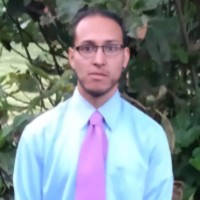 JeanPierre Rojas