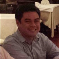 Mark Abada
