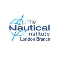 Nautical Institute London Branch