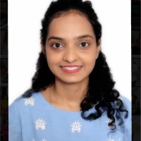 Anusha Shetty