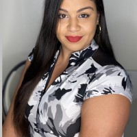 Bianca Soto