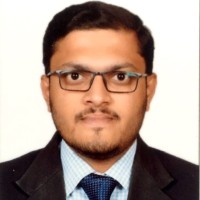 NIHAL MULLA