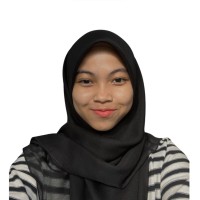 Nurul Nadia Ainaa Alias