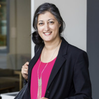 Nakisa Aschtiani