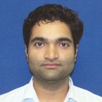 Yogesh Tyagi