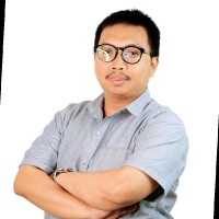 digi arviandita