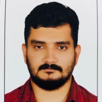 Abdul Gafoor Chenattu Kuzhiyil