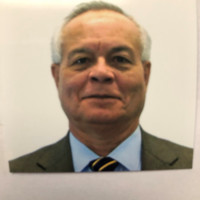 Jorge Avalos