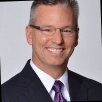 Brett Howell