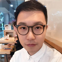 周霄飞
