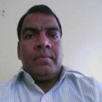 RAMRAY LADDHA