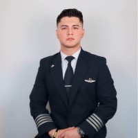 Franklin Gerardo Paramo Lopez