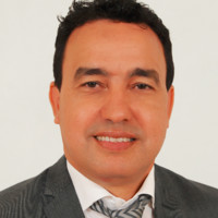 Khalid Naji