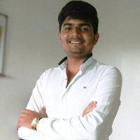 Saurabh Ghotekar