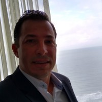 Danilo Roberto Bicudo