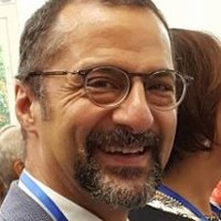 Giuseppe Romaniello