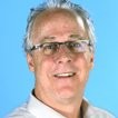 Mark Dresser