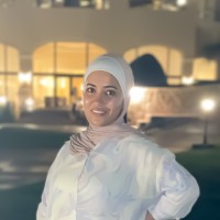 Rania Alwazani