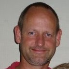 Arjan Schuttert