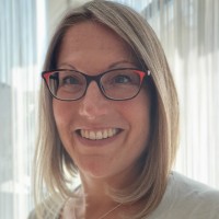 Corinna Kielwein