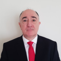 Dave Mulcahy
