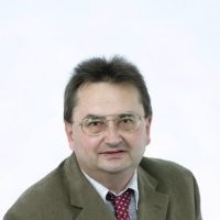 Pavel Jindřich