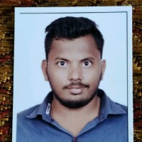 Musunuru Sai Bhaskar