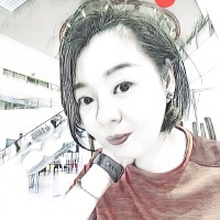 Jo Lim