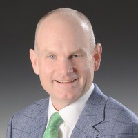 Matthew Mcnamara