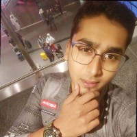 Abdullah Junaid
