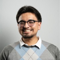 Juan Alberto Gómez-Solis