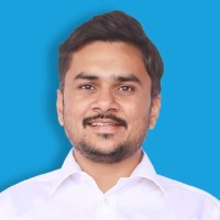 Piyush Vadukiya