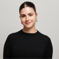 Alexia Moschatos