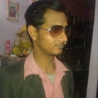 Akash Deep