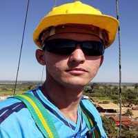 Alex C. Pereira