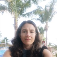 Jo Hughes