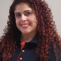 Dayane Campos