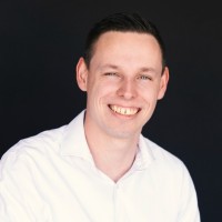 Mickael Van Schie