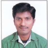 Govind Raj