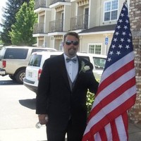 Jason Greenfield