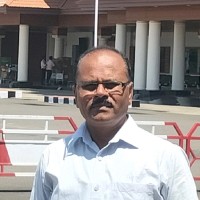 Gopal Gharde