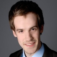 Markus Ramsch