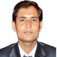 Avinash Patidar
