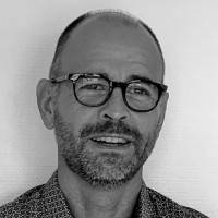 Florian Perrot
